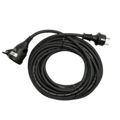 YT-81024.JPG-40588