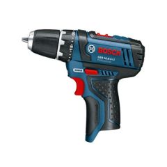 5.JPG-63989