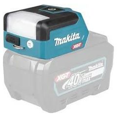 f-makita-latarka-aku-led-liion-40v-xgt-z-ml011g.jpg