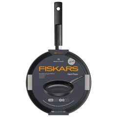 f25hf-28-3_big1.jpg