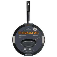 f25hf-30-2_big.jpg