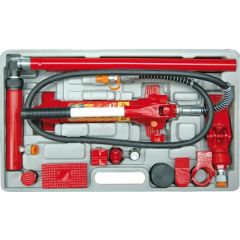 f28x5meod9vl5m1c07kg.jpg