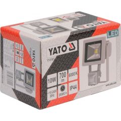 yt-81801_packing-70242