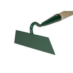 motyczka-szer12-cm-dlg55-cm-fi-28-0-71-kard.jpg