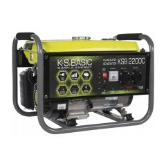 KS2200C_1.JPG-79908