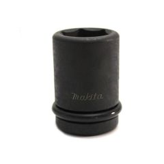 makita_nasadka_34.JPG-61757