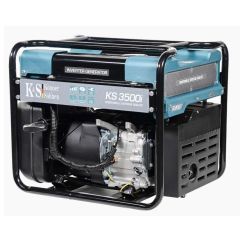 KS3500i_1.JPG-79899