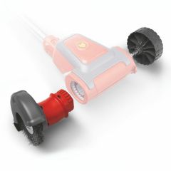72AMJE-1650.jpg