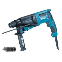 HR2630T.JPG