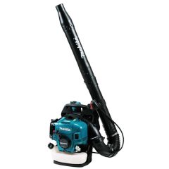 EB5300TH_1-76236