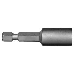 DT7415.JPG-61897