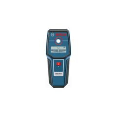 gms 100  bosch-16339