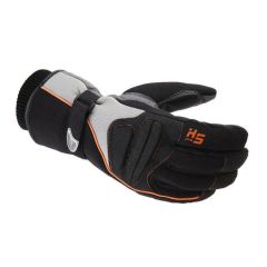SL8159-XXL-1.JPG-83603