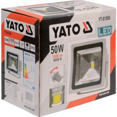 yt-81806_packing-34381