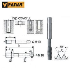 fanar_m3.jpg