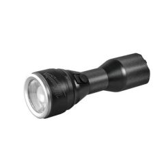 M12MLED-0.JPG-78896