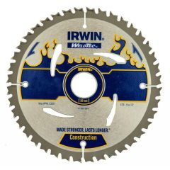 14-90313