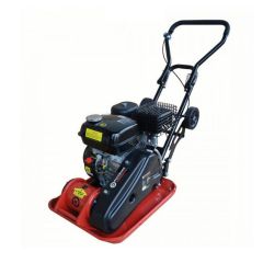 K-KZG90.JPG-48846