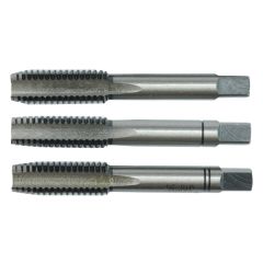 fcdb45e2377cce82777481e6f303005e.jpg