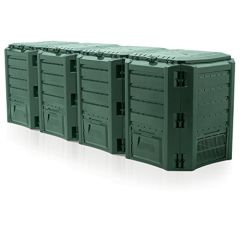 PIKSM800Z-G851-62787