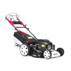 LS55-173-HDS-LI-1-88800