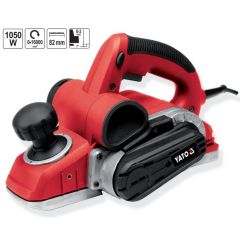 YT-82140.JPG-50935