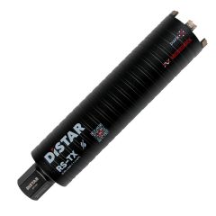 fg924a0kj_e9a30fd8.jpg