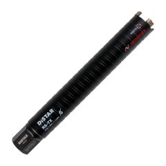fg924fj52_3d3a280c.jpg