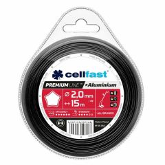 _.jpg