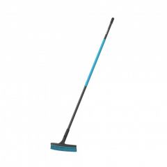 _.jpg