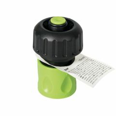 _.jpg