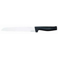 fiskars-1054945-hard-edge-noz-do-chleba_695157.jpg