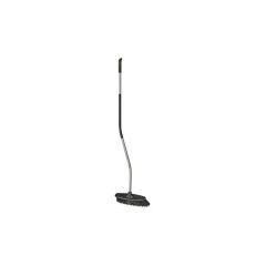 fiskars-1077114-ergonomic-szczotka-uniwersalna-wygiety-trzonek.jpg