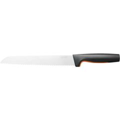 fiskars-noz-ff-do-chleba-1057538_78809723097_8.jpg