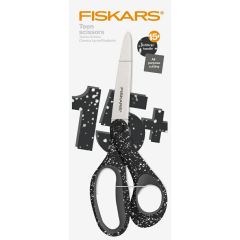 fiskars-nozyczki-szkolne-20cm-czarno-biale.jpg