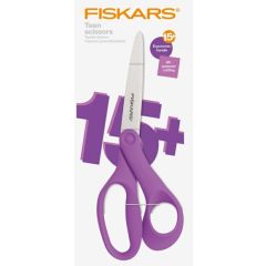 fiskars-nozyczki-szkolne-20cm-fioletowe.jpg