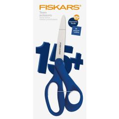 fiskars-nozyczki-szkolne-20cm-granatowe.jpg