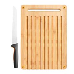 fiskars1.jpg