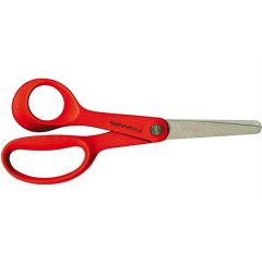 fiskars.jpg
