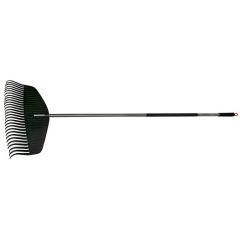 fiskars_135570.jpg