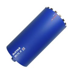 fja7spa6e_7a27d546.jpg