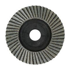 fjcl4d9t7_6576b99f.jpg