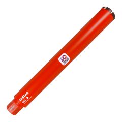 fkpa6inhc_2628d486.jpg