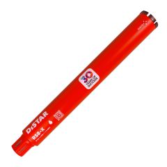 fkpa6l1ok_43a05bce.jpg