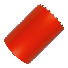 fkpa6ngb1_41283d2c.jpg