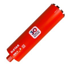 fku6r3bq9_3fc70026.jpg