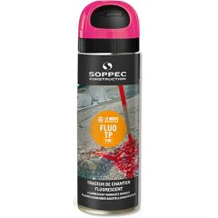 fluotp_rose_en_de.jpg