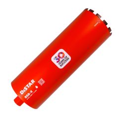 fmic807ik_172e5139.jpg