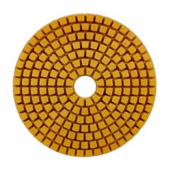 fn2d33ngu_a84fd69d.jpg