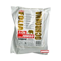folia-transparent-jumbo.jpg